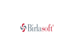 BirlaSoft Ltd