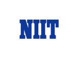 NIIT Technologies Ltd