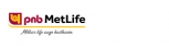 Metlife Global Operations Support Center Pvt Ltd