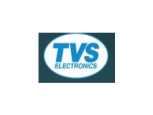 TVS Electronics Ltd