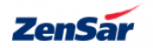 Zensar Technologies Ltd (RPG)