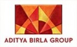 Sun Life India Service Centre Pvt Ltd