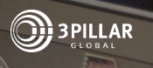 3Pillar Global Pvt Ltd