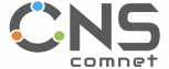 CNS Comnet Solution Pvt Ltd
