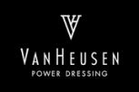 VanHeusen