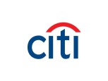 Citi Bank Corp