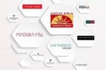 ABFRL Corporate