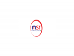 MSR India Limited