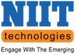 NIIT Technologies