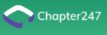 Chapter 247