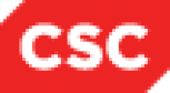 CSC India Pvt Ltd