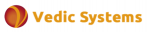 Vedic Systems