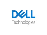 Dell Technologies Pvt Ltd