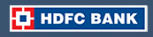 HDFC Bank Pvt Ltd