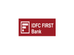 IDFC Bank Ltd