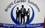 Bright Career Solutions