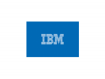 IBM