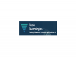 Tuple Technologies Pvt Ltd