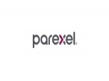 Parexel