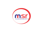 MSR India