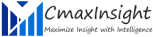 Cmaxinsight