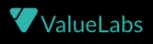 Value Labs