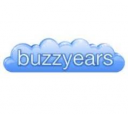 Buzzyears Education Pvt Ltd