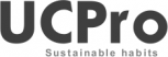 UC Pro LLP