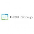 NBR Developers
