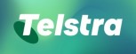 Telstra
