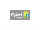 Flipkart