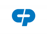 Colgate Palmolive Ltd