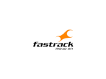 Fast Track