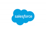 Sales Force