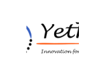 Yethi Consulting