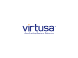 Virtusa Consulting Services Ltd