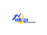 A K Infra Reality Developers