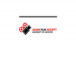 Asian Society Of Film And Television