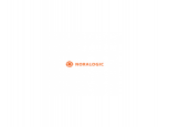 Noralogic Services Pvt Ltd