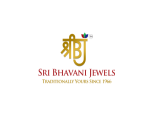 Sri Bhavani Jewels & Gems