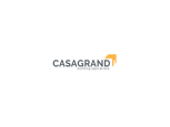 Casagrand Builder