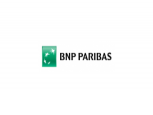 BNP Paribas