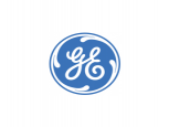 GE India Industrial Pvt Ltd