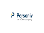 Personiv