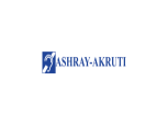 Ashray Akruti