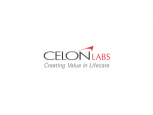 Celon Laboratories Ltd