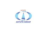 Astute Corporate Services