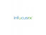 InfocusRx Marketing And Communication Pvt Ltd