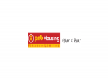 PNB Housing Finance Limited