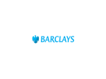 Logo Barclays Bank